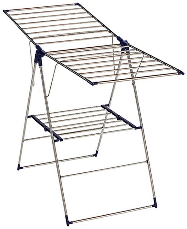 Leifheit 1049569 - pegasus 150 flex | 1 pièce