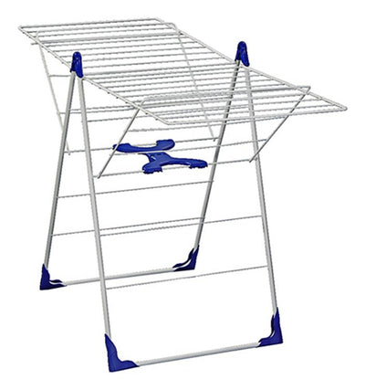 Leifheit Leifheit 81408 200 Flex draogkrek blanc bleu