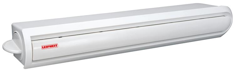 Leifheit 1049577 - rouleau rapide | 1 pièce