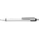 Stylo à bille Schneider Slider Xite 1,4 mm noir
