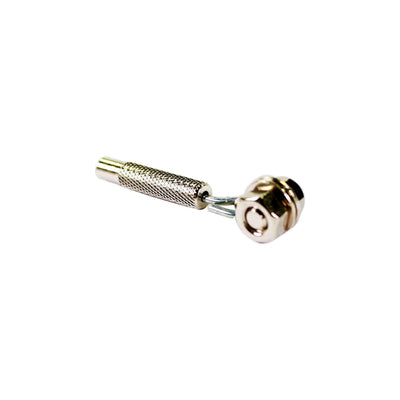 Bofix Sturmey Archer Set control pin SA par 10