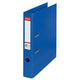 Ordner esselte a4 5cm bleu