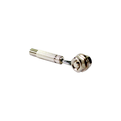 Bofix Torpedo 3v manchon de réglage, par 10