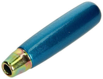Jung 1010872 - manche pour buisson de maçon 624003 | 1 pièce