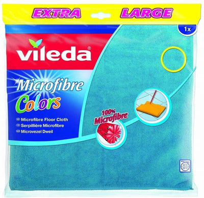 Couleurs de microve VILEDA MOP