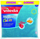 Couleurs de microve VILEDA MOP