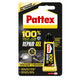 Pattex repair colle tout usage extrême 8gr