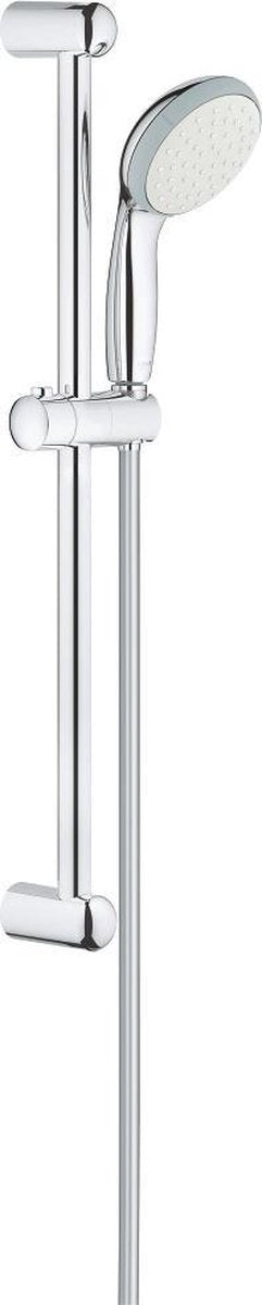 Ensemble de douche Grohe Vitalio Go 100