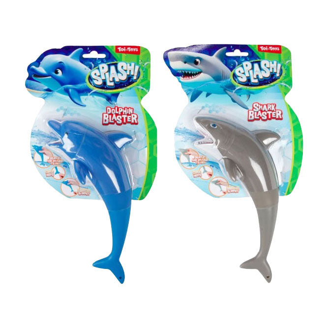 Pression du pistolet à eau
