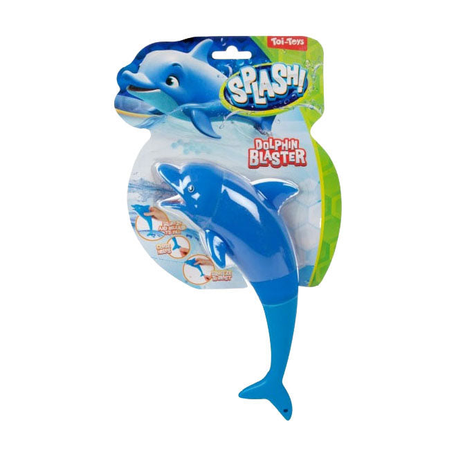 Pression du pistolet à eau