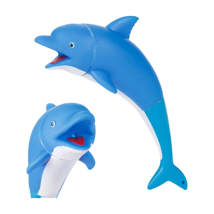 Pression du pistolet à eau