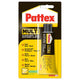 Pattex 1005150 - multi 50g | 6 pièces