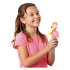Toi-toys play out ventilateur manuel 14cm