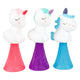 Toi-toys plopper licorne 12cm