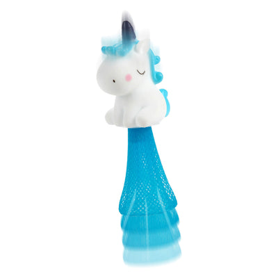 Toi-toys plopper licorne 12cm