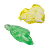 Toi-toys mini set d'excavation de slime incl. outil