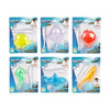 Toi-toys mini set d'excavation de slime incl. outil
