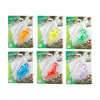 Toi-toys mini set d'excavation de slime incl. outil