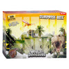 Toi-toys boîte surprise dinosaure - 12 pcs.
