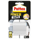 Pattex 1006693 - 5m blanc | 6 pièces