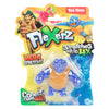 Toi-toys figurine anti-stress flexerz 6cm