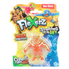 Toi-toys figurine anti-stress flexerz 6cm
