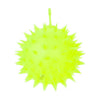 Toi-toys ballon ballon à pointes 20cm