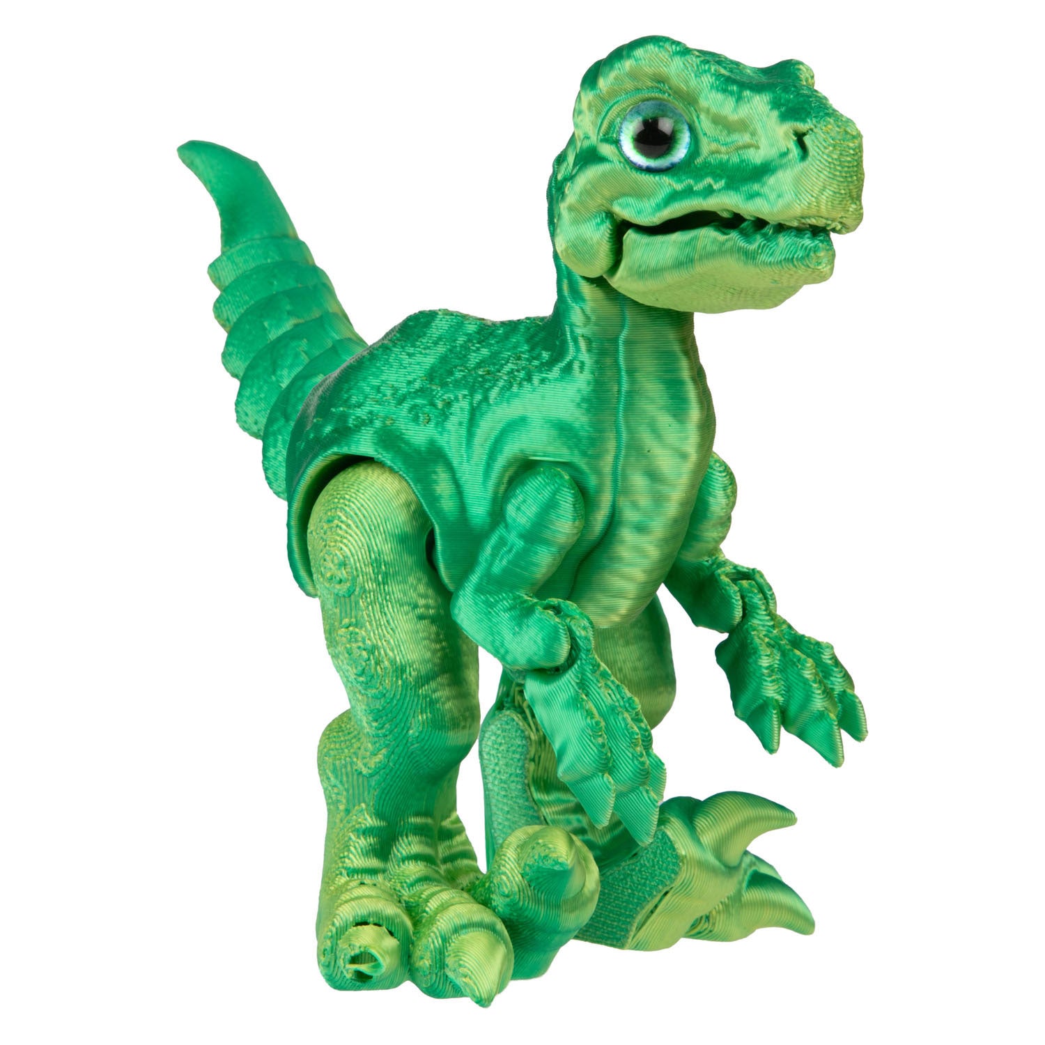 Toi-toys monde de dinosaure mobile