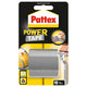 Pattex 1006691 - 5m gris | 4 pièces
