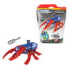 Toi-toys insecte 3D montable - 5-en-1