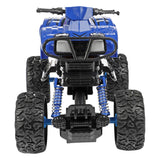 Vehicool quad rétractable - afbeelding 5