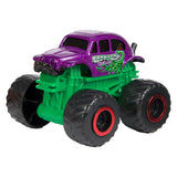 Vehicool monster truck gros pied - afbeelding 3