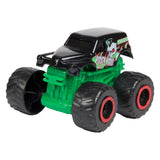 Vehicool monster truck gros pied - afbeelding 5