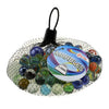 Bobles toys toys Achille, 500gr.
