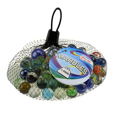 Bobles toys toys Achille, 500gr.