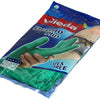 Vileda 1046052 - gants dermoplus m | 12 pièces
