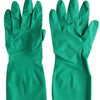 Vileda 1046052 - gants dermoplus m | 12 pièces