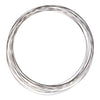 Jochtoy ring