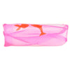 TOI-TOYS GLIBBER Waterslang Marine Animaux