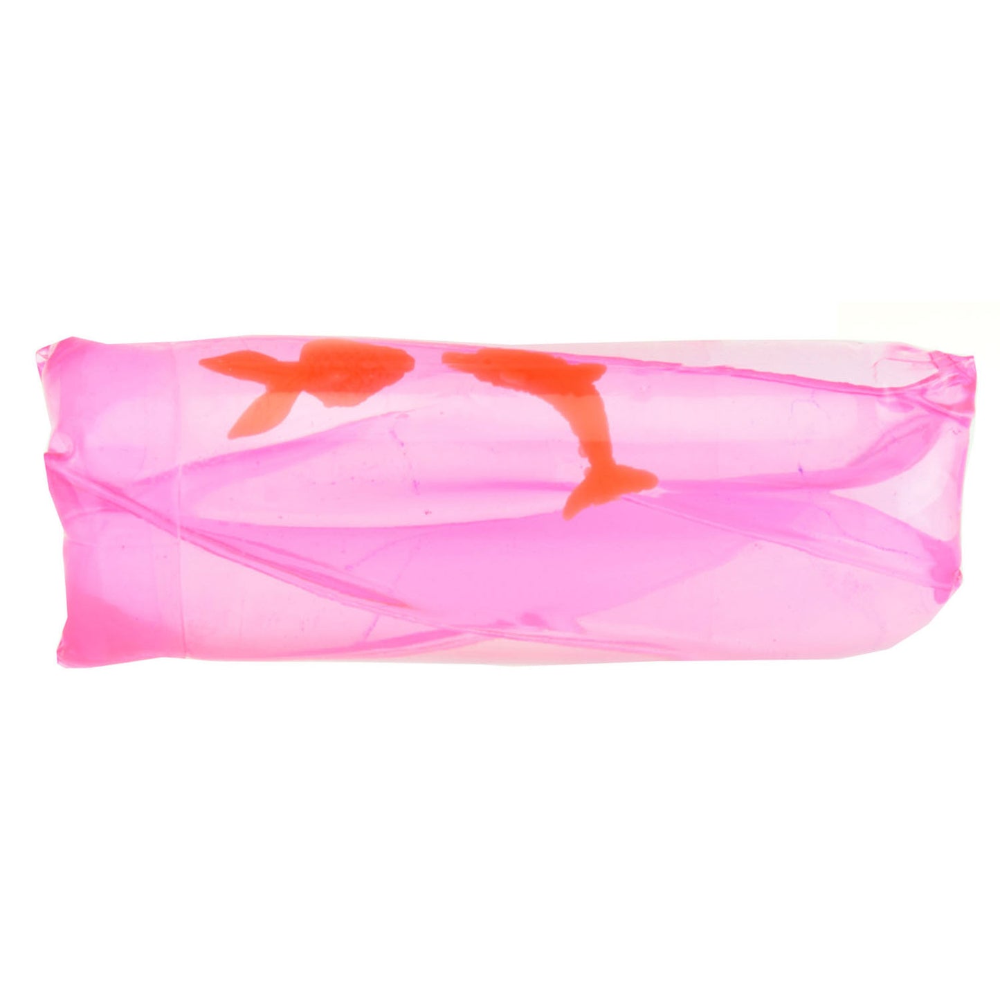 TOI-TOYS GLIBBER Waterslang Marine Animaux