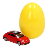 Voiture welly en œuf surprise - afbeelding 4