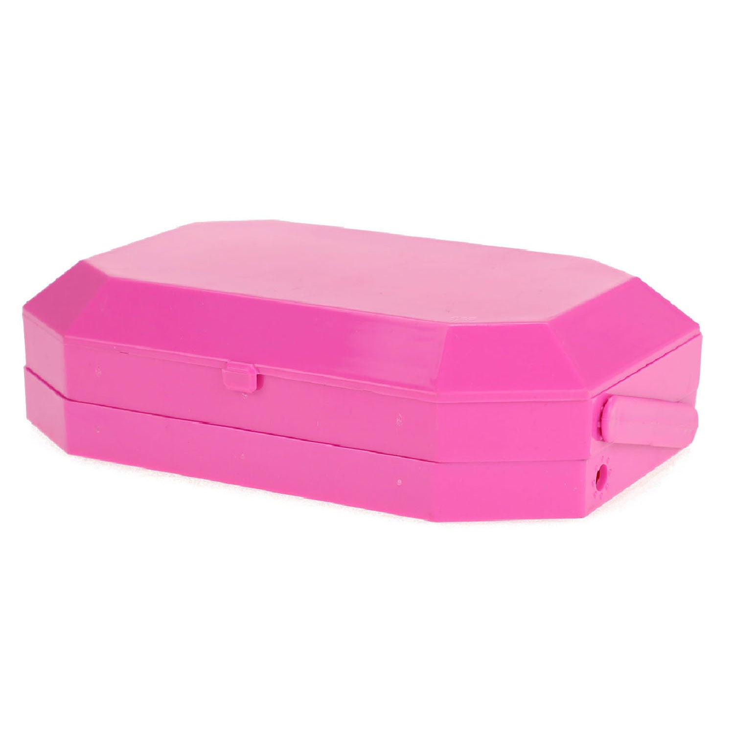 Ensemble de maquillage TOI-TOYS avec vernis à ongles