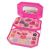 Ensemble de maquillage TOI-TOYS avec vernis à ongles