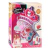TOI-TOYS MAQUE-UP COURONNE