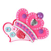 TOI-TOYS MAQUE-UP COURONNE