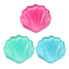 Toi-toys anti-stress buiter Schelp