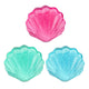 Toi-toys anti-stress buiter Schelp