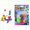 Pullerball des robots de fenêtre TOI-TOI-TOYS, 20e.
