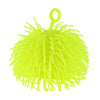 TOI-TOOYS PUSIPERBALLE DE SPINE MALAGE