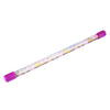Toi-toys tournoiement de paillettes Baton de la licorne